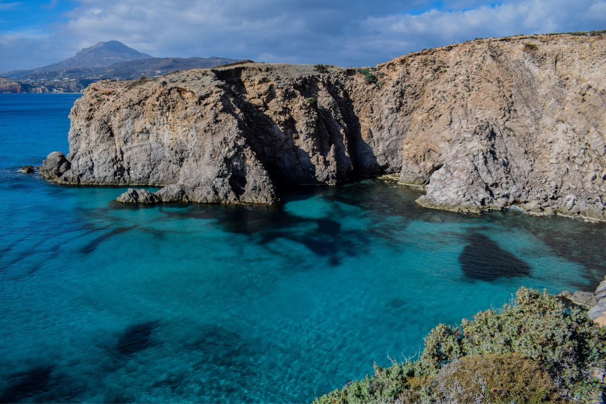Najlepše plaže u Evropi koje treba posetiti