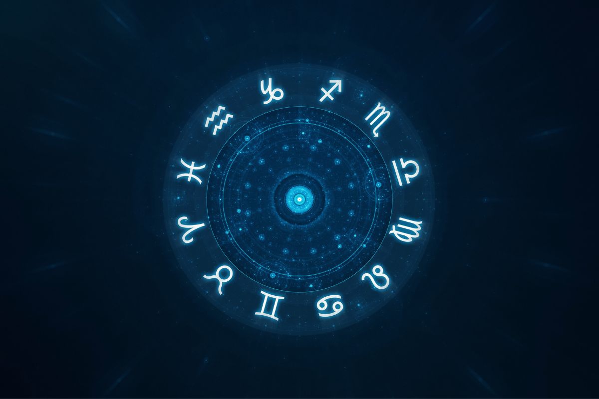 Nedeljni horoskop od 8. do 14. jula