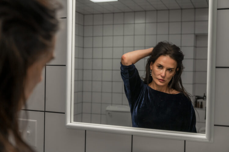 Zlatna Macola za film Supstanca