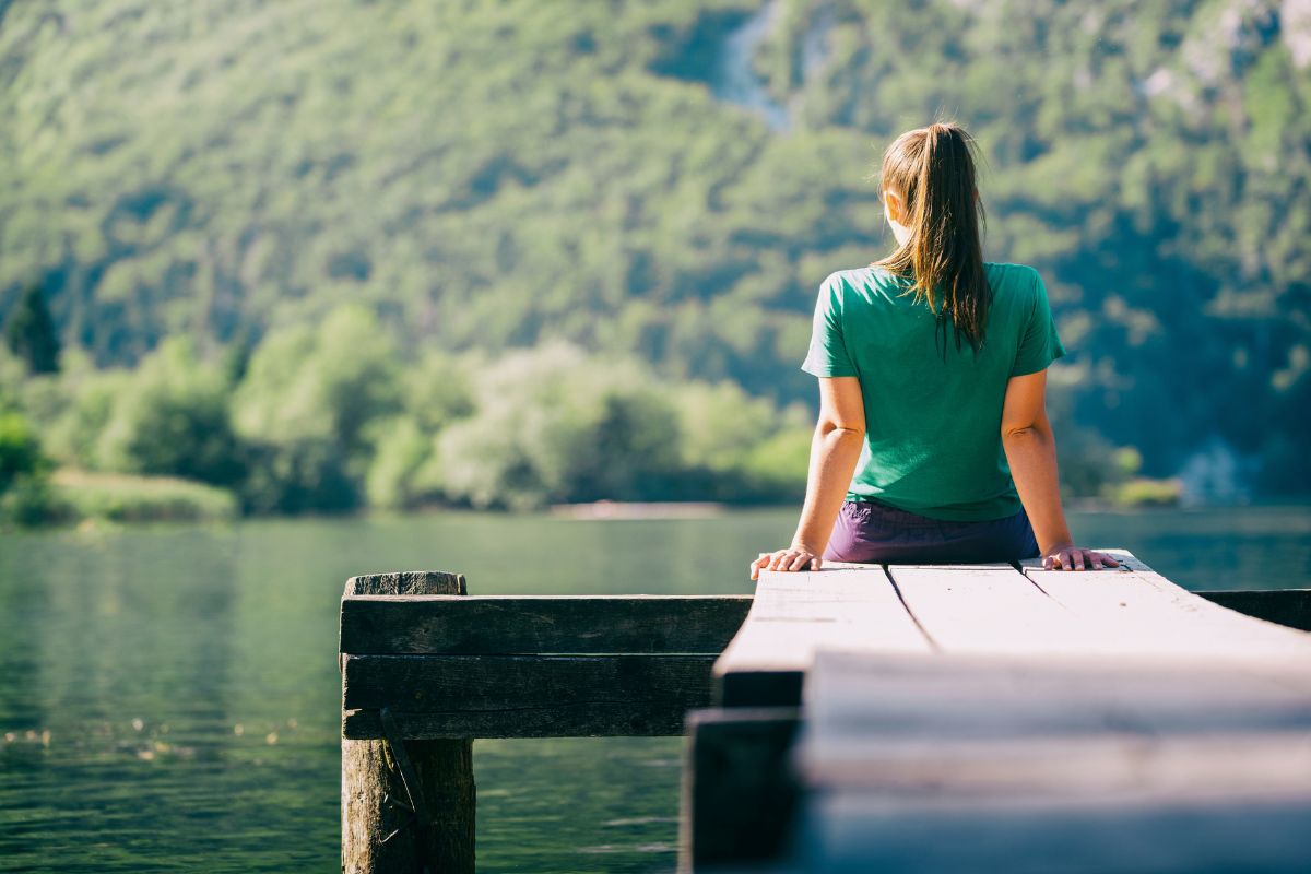 Kako usamljenost utiče na zdravlje