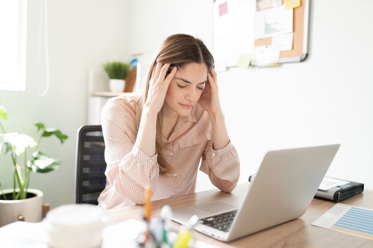 Navike koje narušavaju mentalno zdravlje