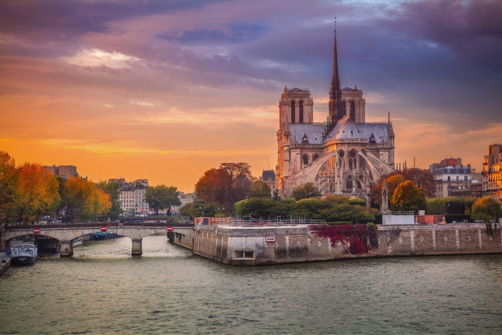 Pariz