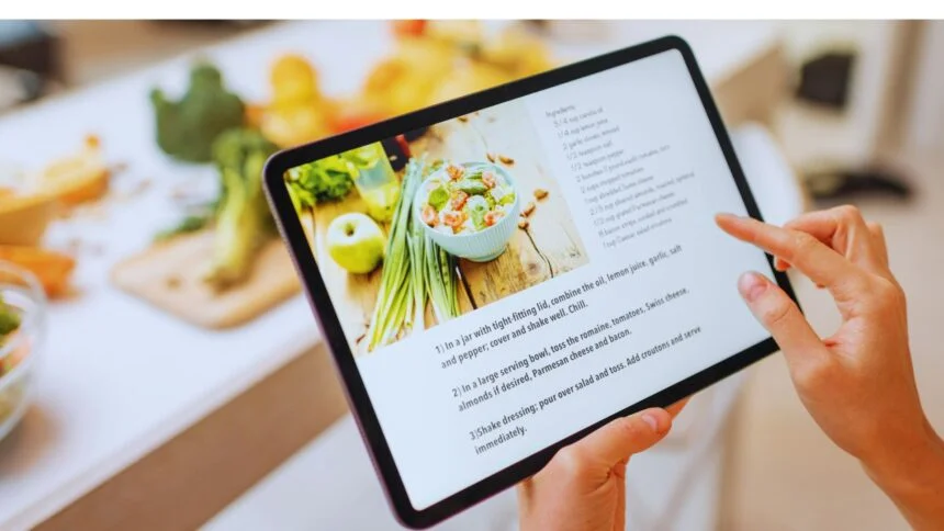 Brzi i ukusni recepti za svaki dan