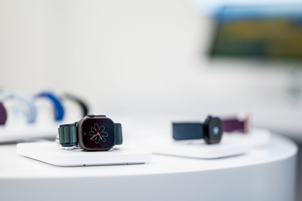 iPhone 16 premijera u Srbiji