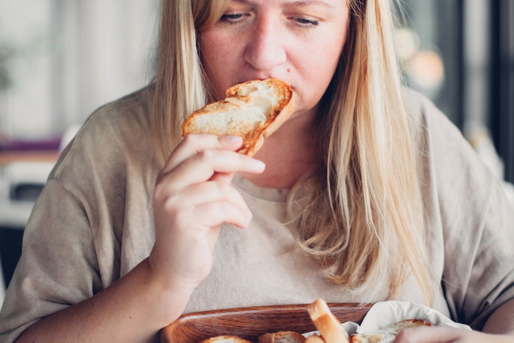 Emocionalni i fizički stres