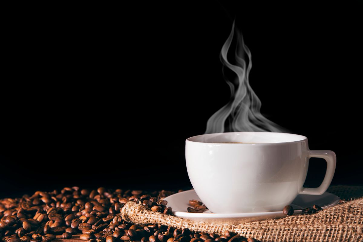 Kafa
