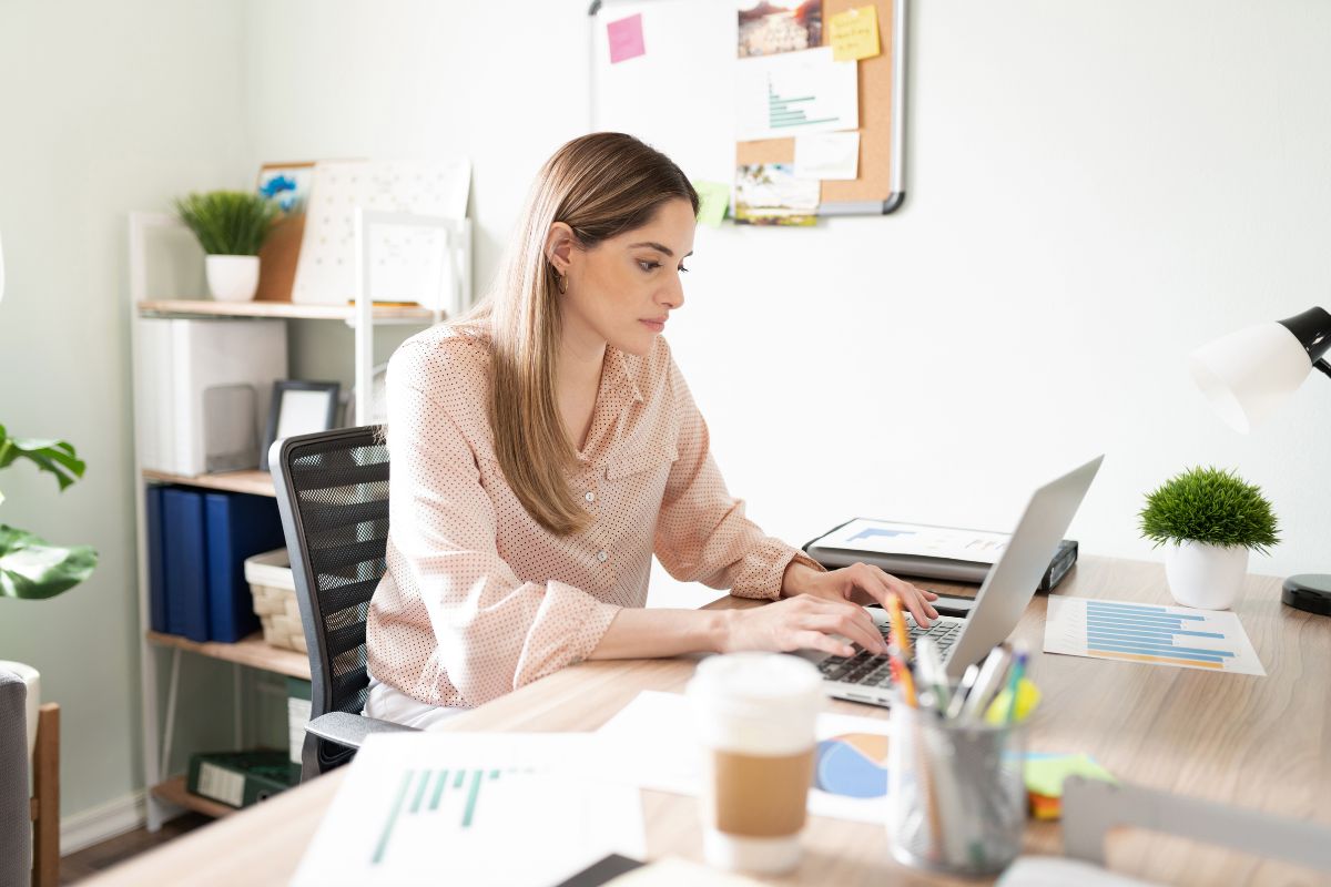 Kako radno vreme utiče na zdravlje