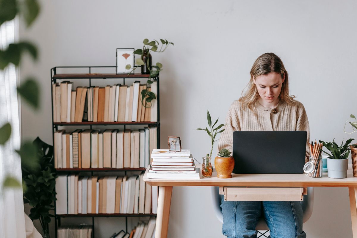 Korisni proizvodi sa Temua