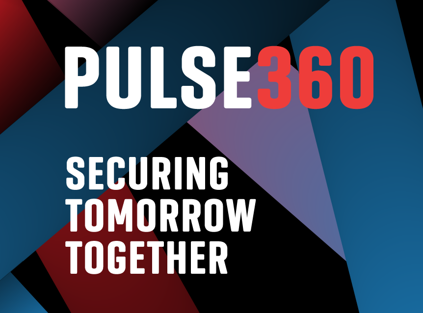 Konferencija PULSE360