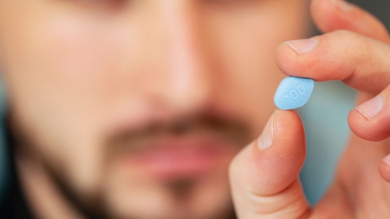 Viagra