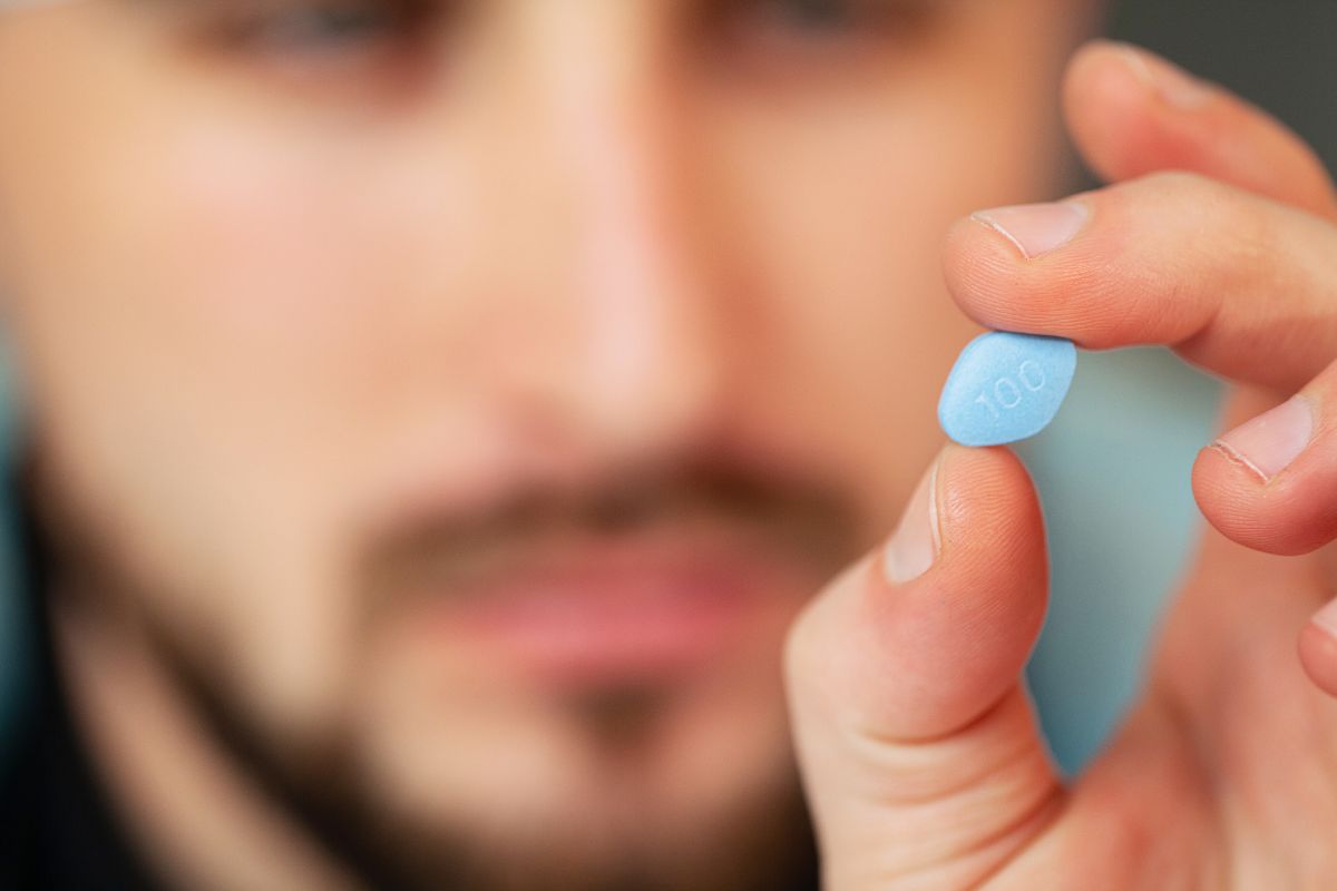 Viagra