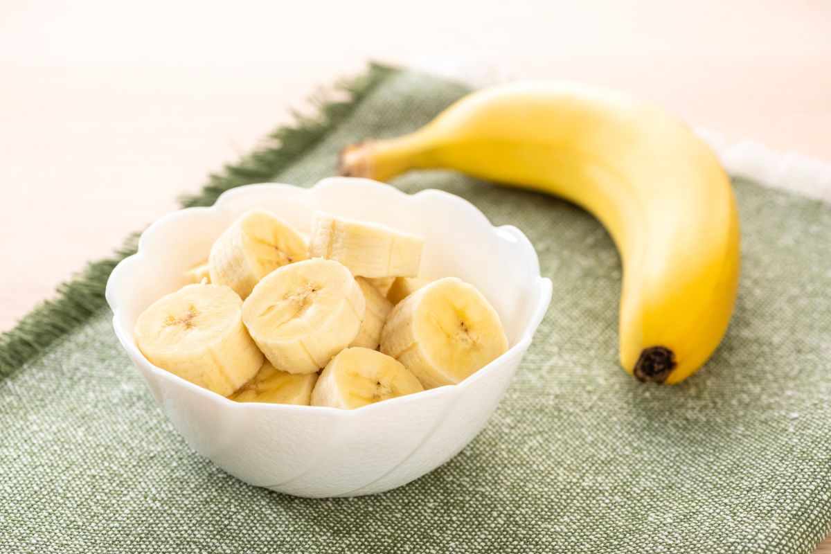 banane