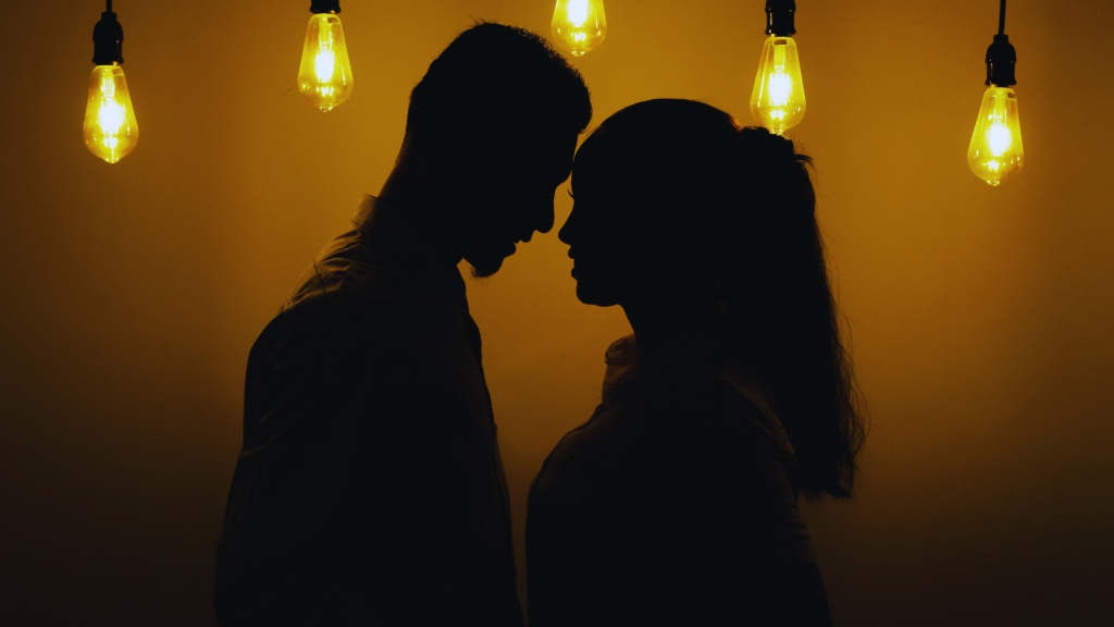closeness
