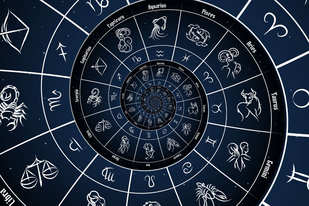 horoskop