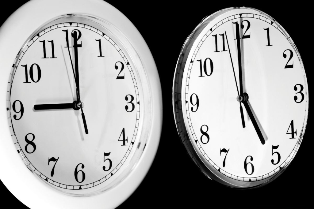 radno vreme od 9 do 17h