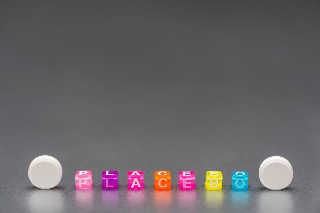 Placebo