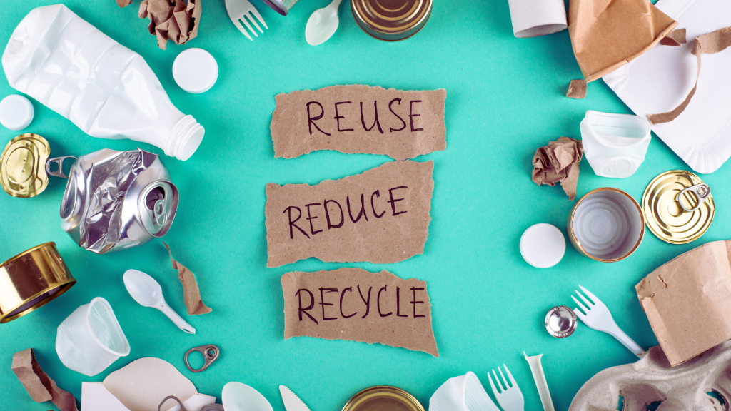 Smanjenje unosa hrane