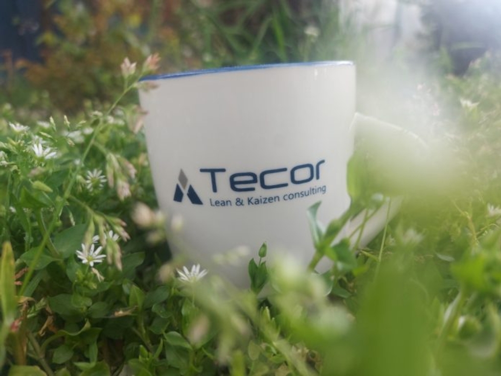 Tecor