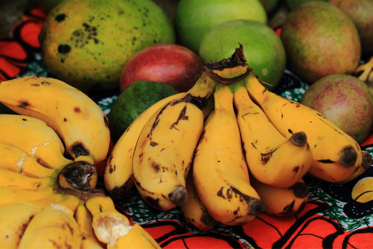 banane