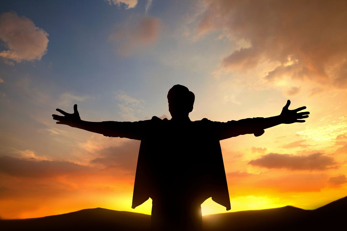 budete uspešni u životu