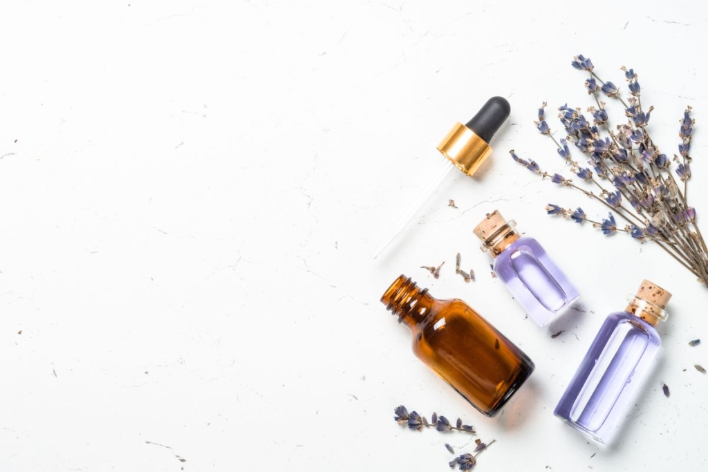 lavanda