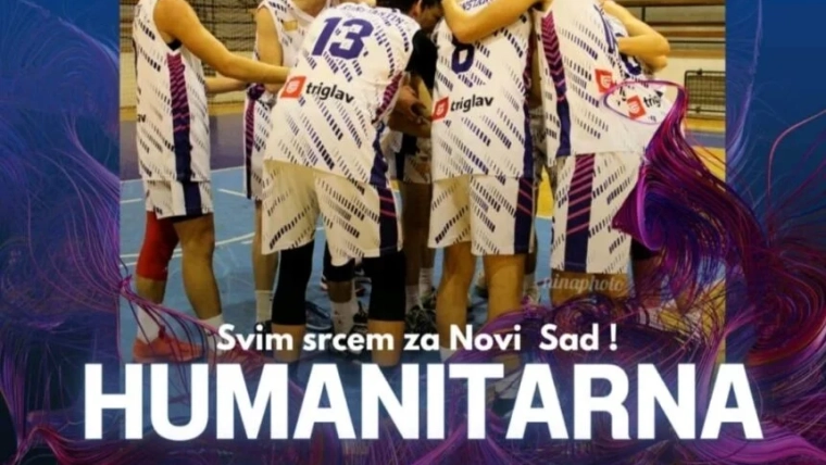 Utakmica