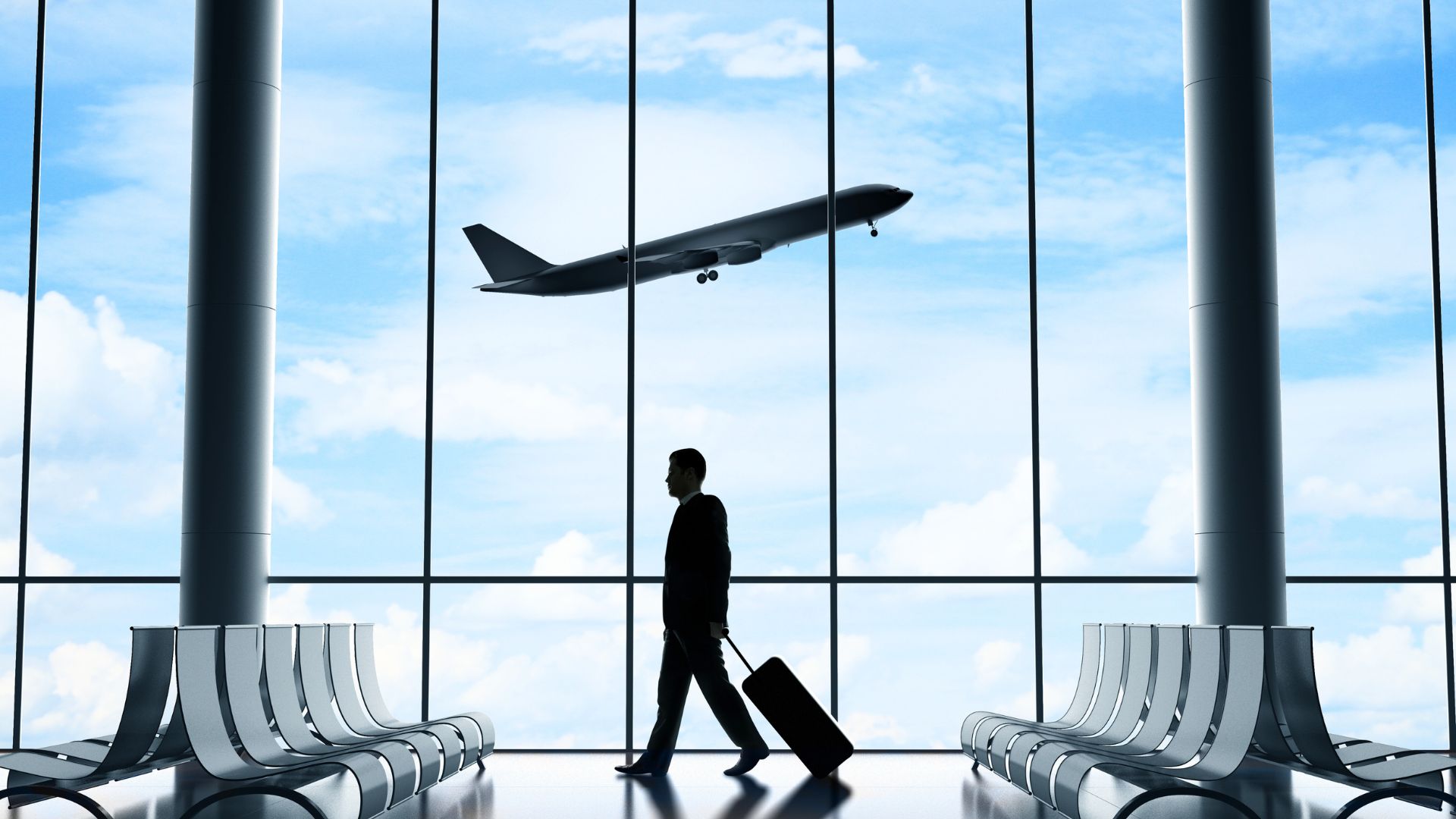 aerodrom