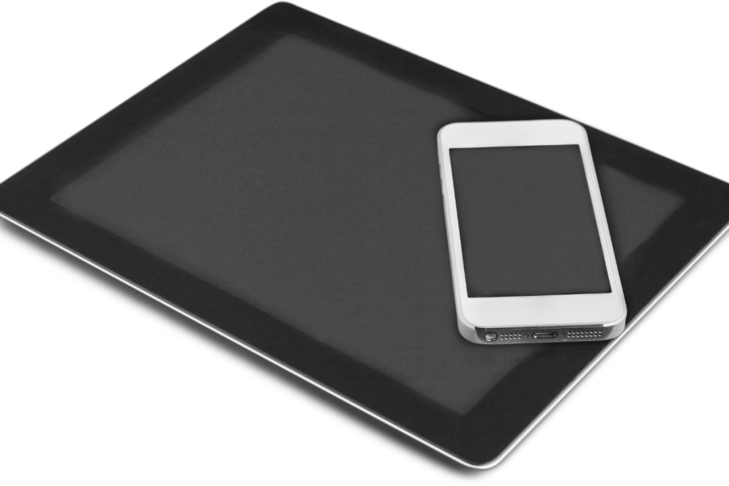  iPhone-a ili iPad-a
