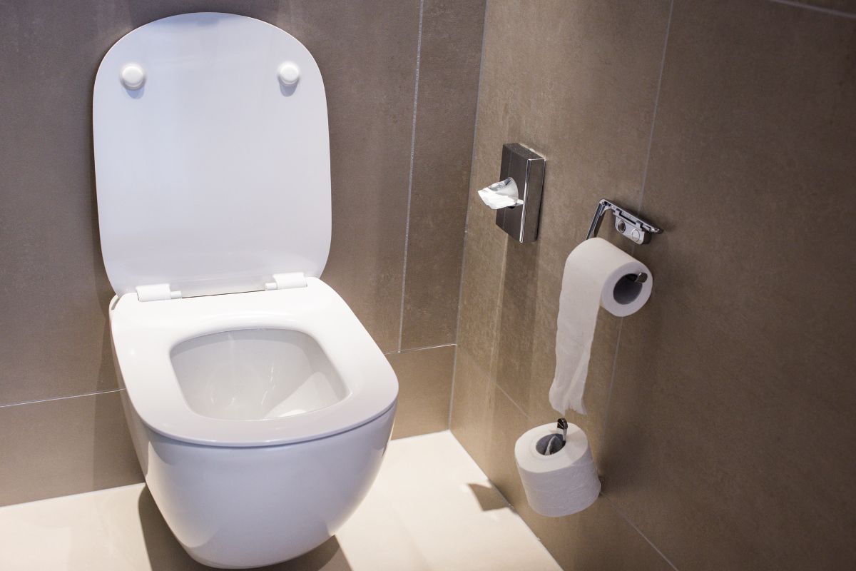 wc solja