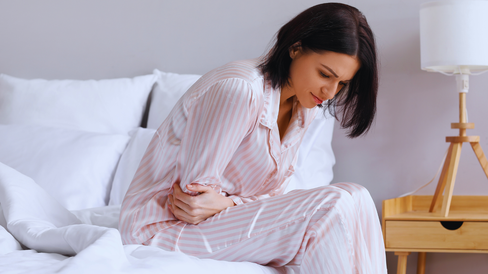 anksioznost tokom menstrualnog ciklusa