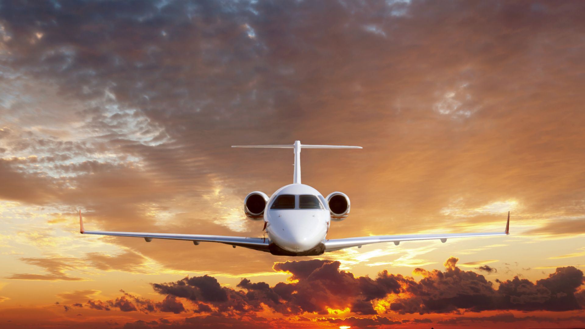 avion