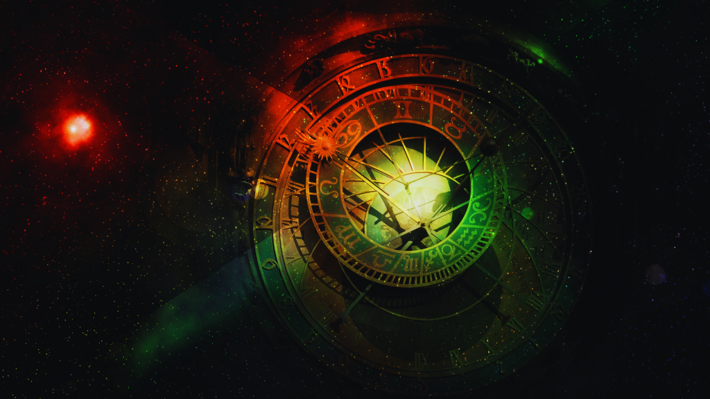 horoskop i usamljenost