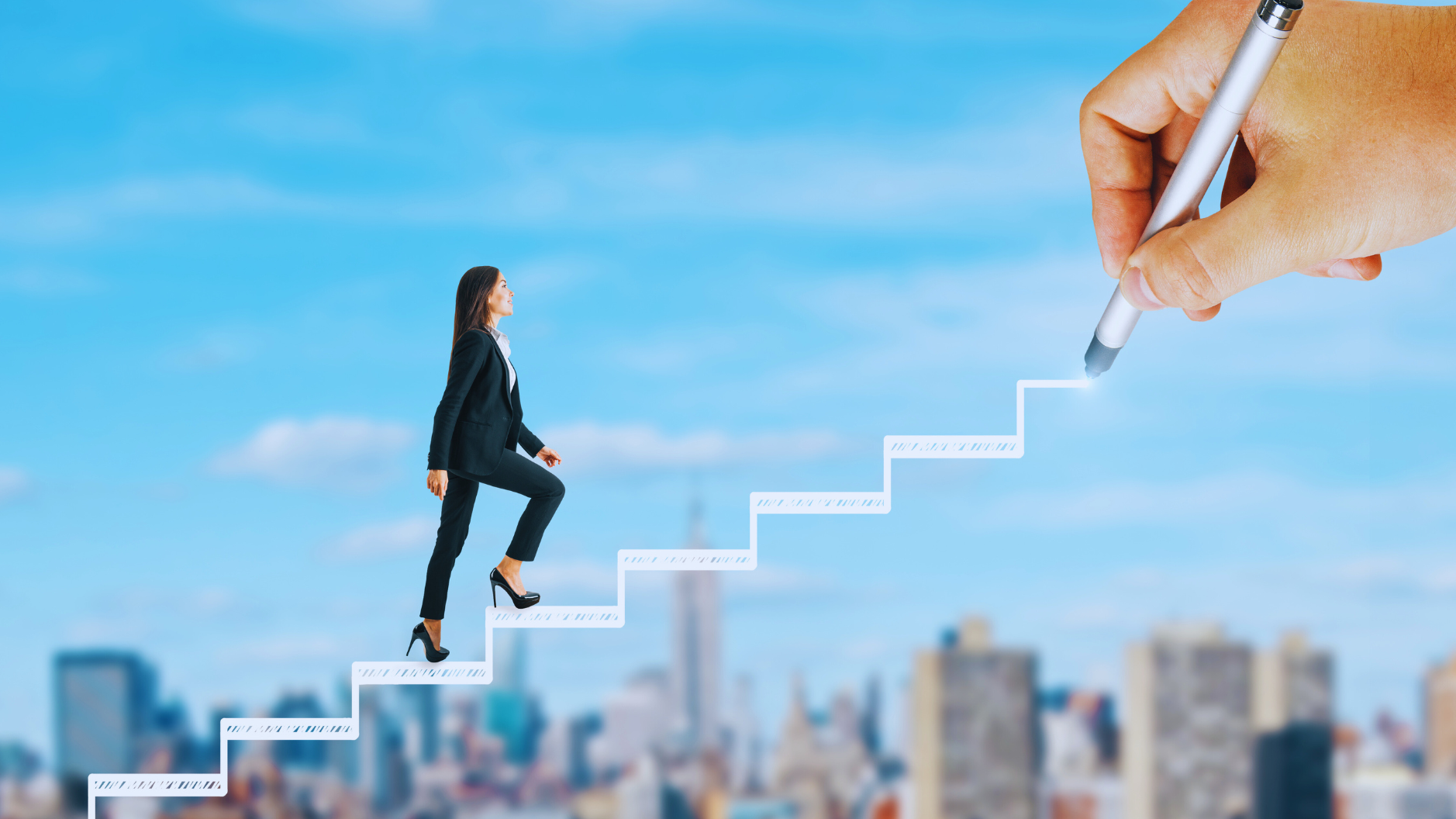 motivacija lični razvoj