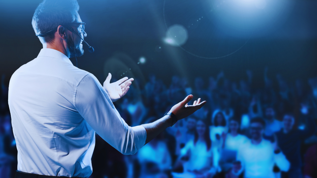 motivacija lični razvoj