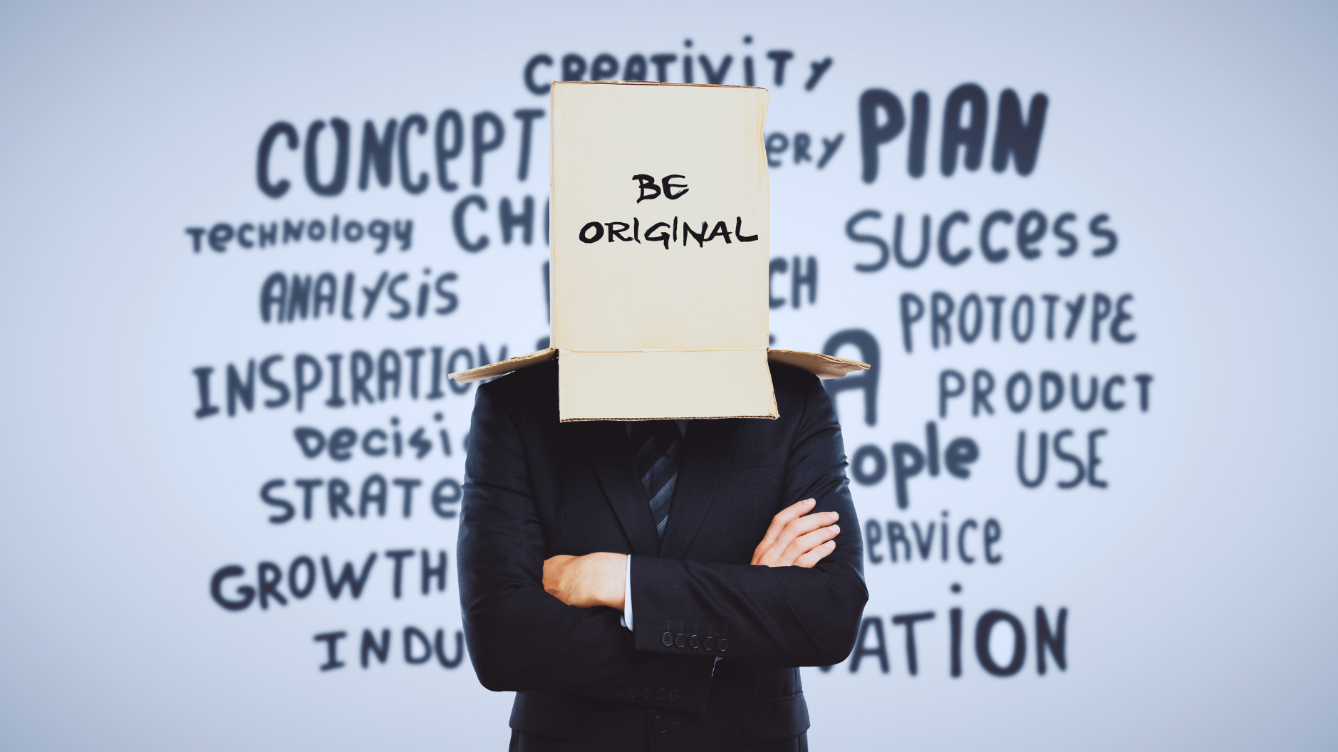 originalnost
