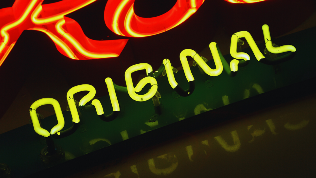 originalnost