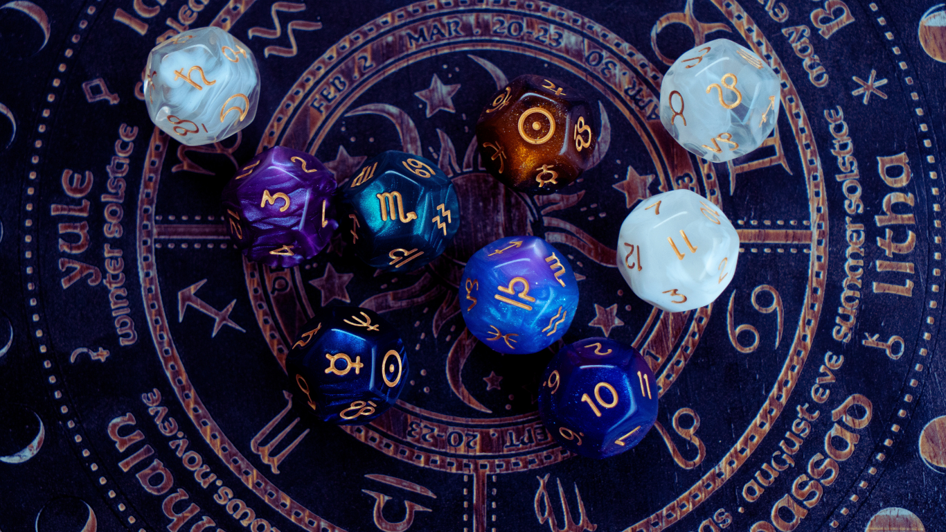 znakovi zodijaka 2025