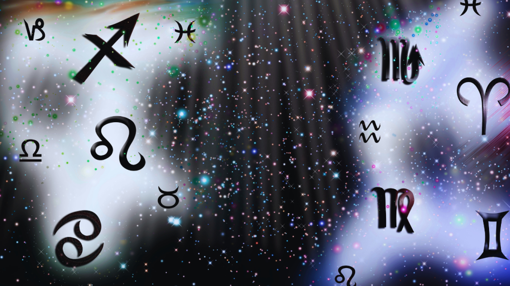 znakovi zodijaka 2025