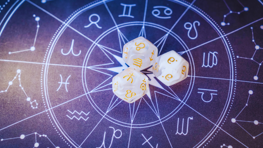 znakovi zodijaka 2025