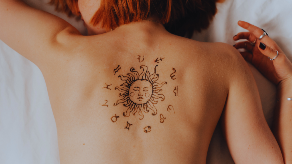 Horoskopski znaci crvene zastavice