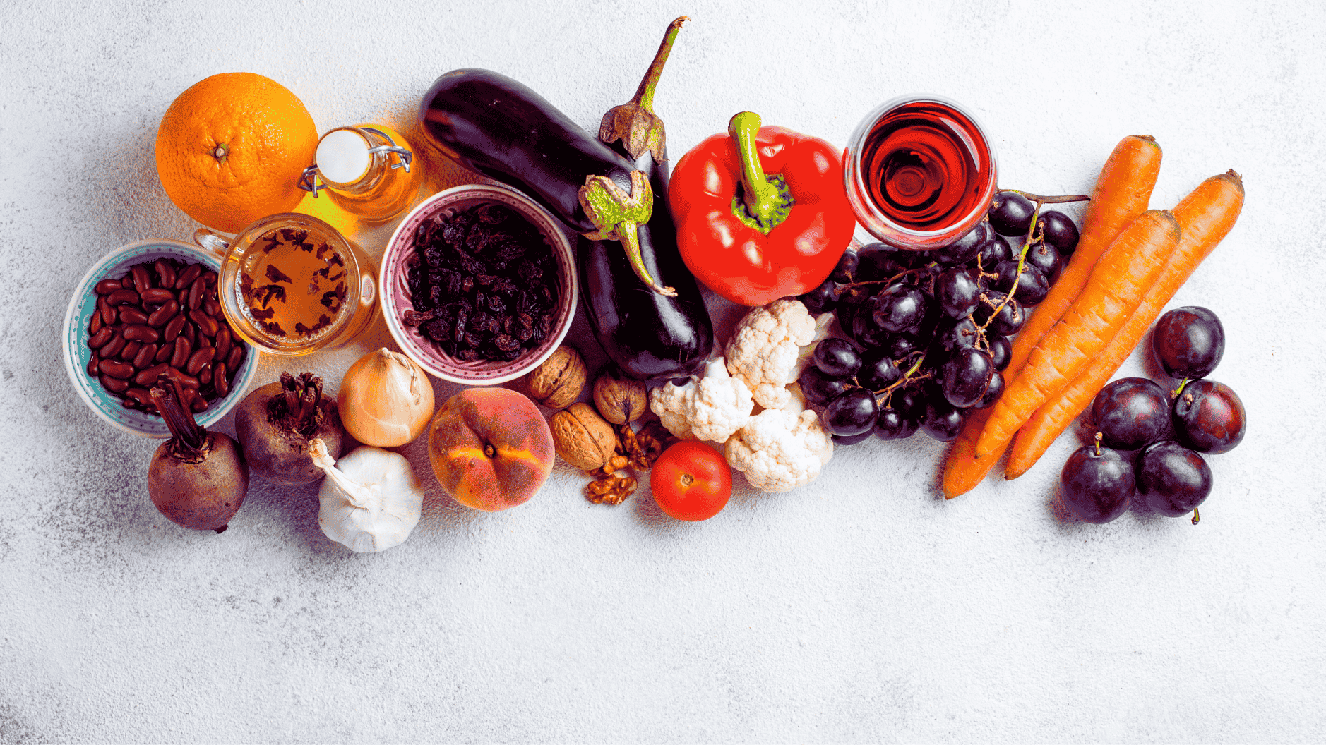 antioxidants