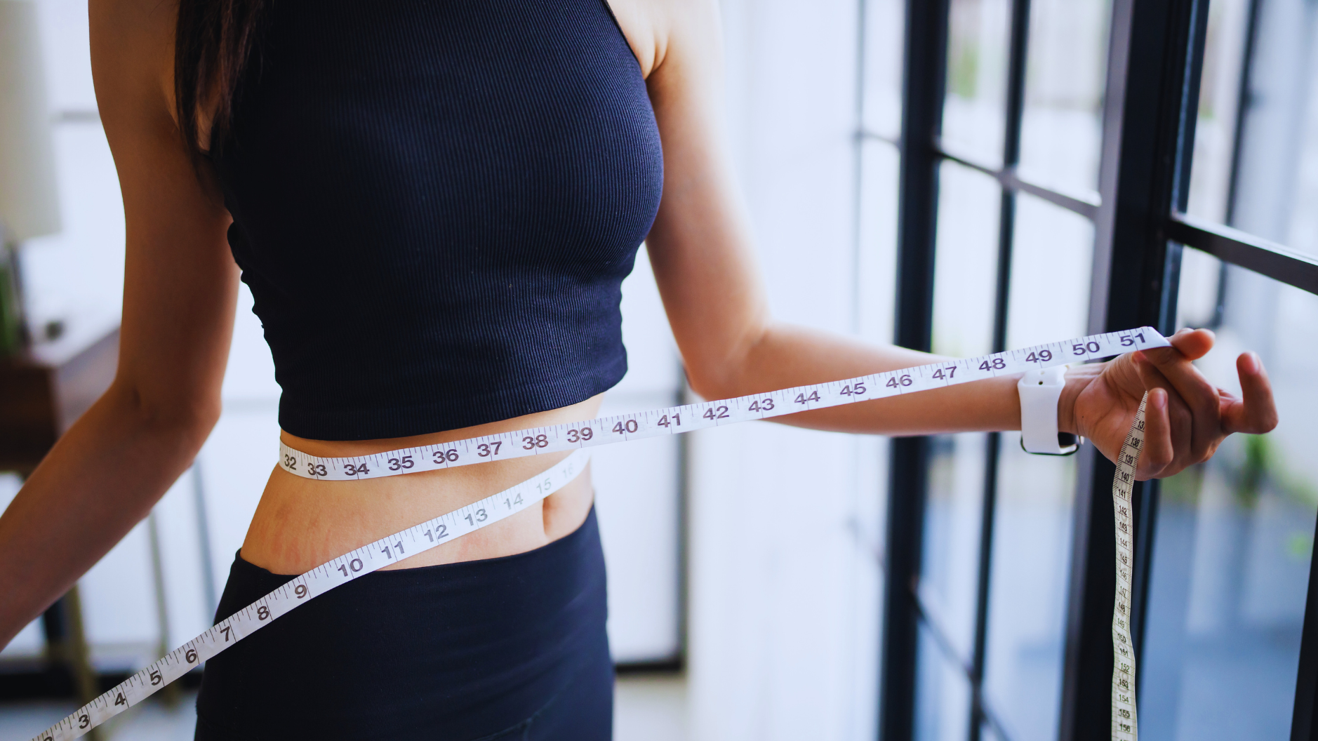 mršavljenje kod žena