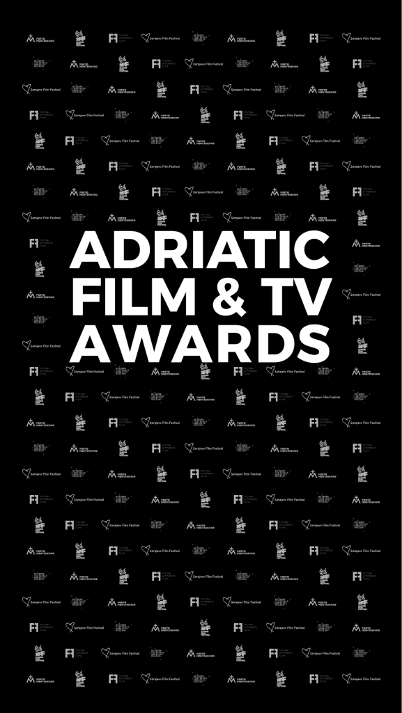 Sarajevo Film Festival