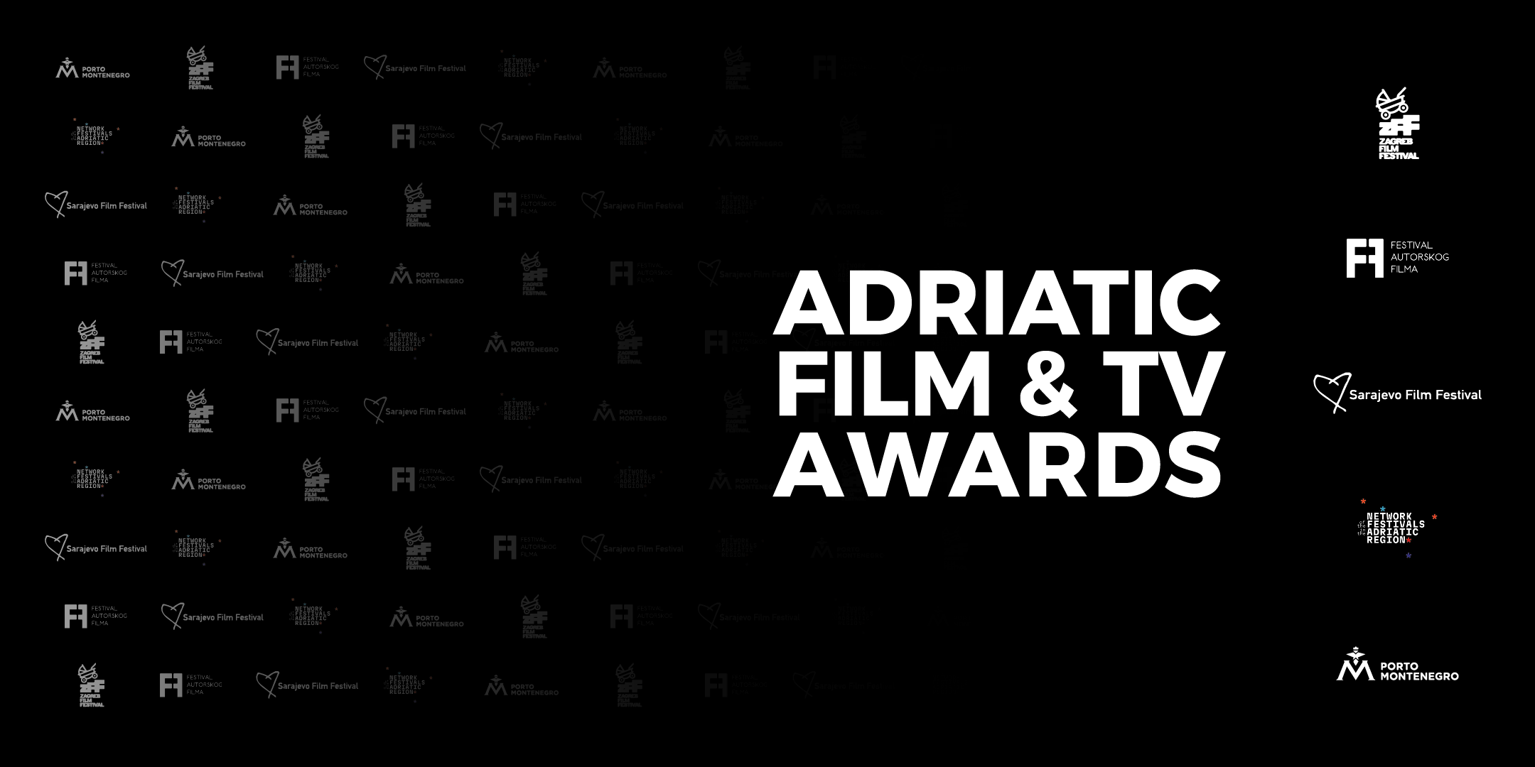 Sarajevo Film Festival