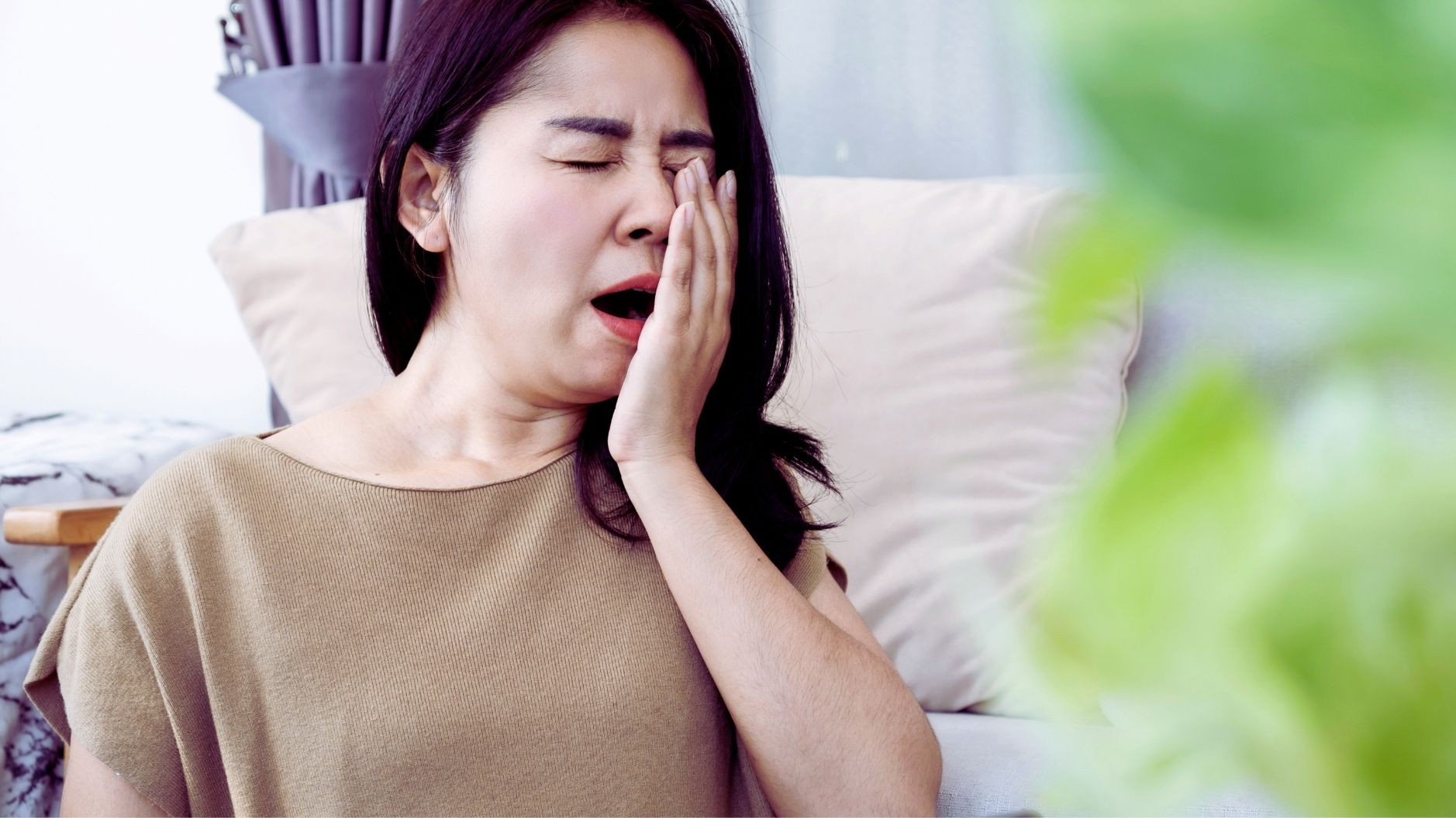 nedostatak magnezijuma