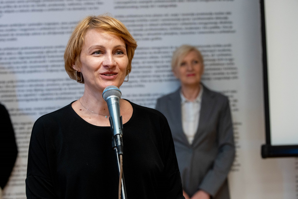 Arhitektonski događaj godine