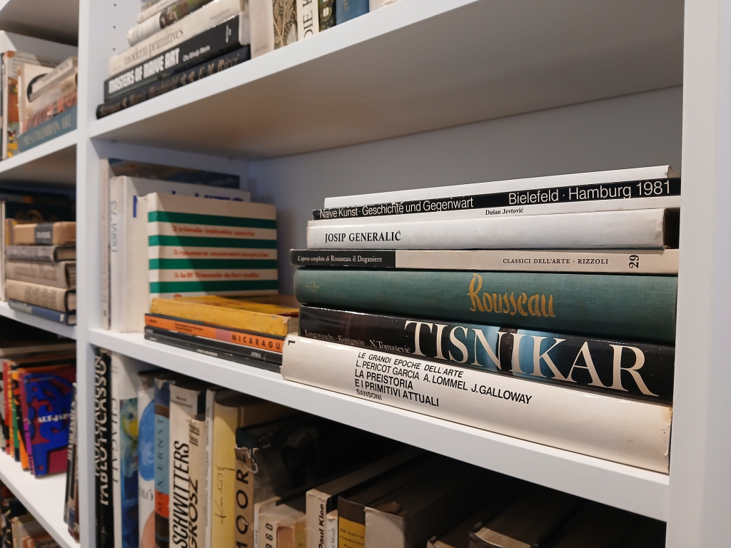 Međunarodni dan muzeja