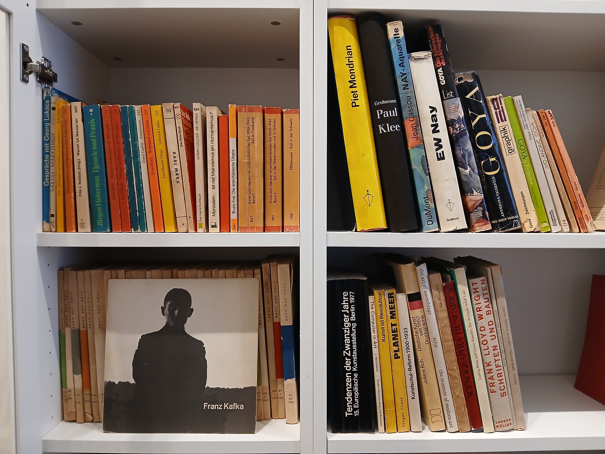 Međunarodni dan muzeja