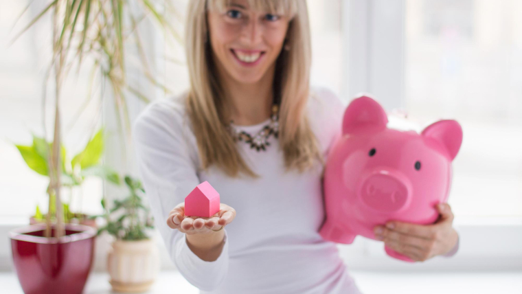 Kako uštedeti novac