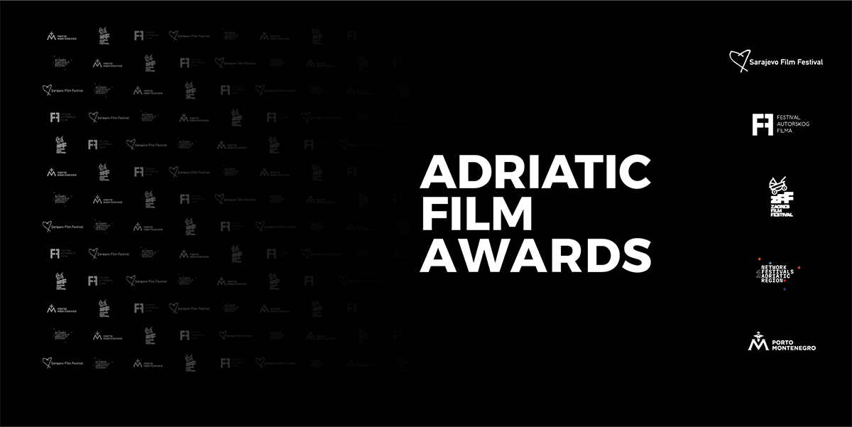 Adriatic Film Awards